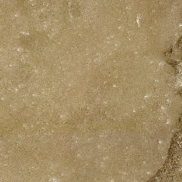 Satellite imagery of Railroad Point, US