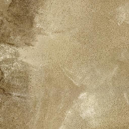 Satellite imagery of Railroad Point, US