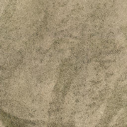 Satellite imagery of Long Ridge, US