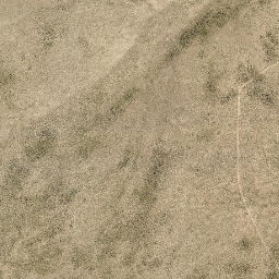 Satellite imagery of Long Ridge, US