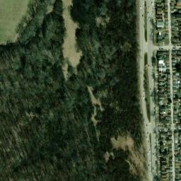 Satellite imagery of INDIAN AZ MK — NGS ME3093 — Chicago, US, US