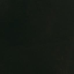 Satellite imagery of Clifton Point, US