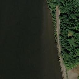 Satellite imagery of Clifton Point, US