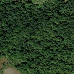 Satellite imagery of Clifton Point, US