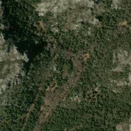 Satellite imagery of survey_point, PT