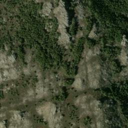 Satellite imagery of survey_point, PT