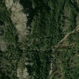 Satellite imagery of survey_point, PT