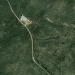 Satellite imagery of survey_point, PT