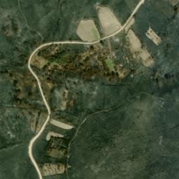 Satellite imagery of survey_point, PT