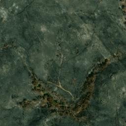 Satellite imagery of survey_point, PT