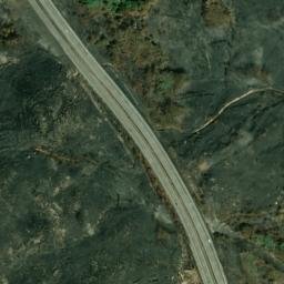 Satellite imagery of survey_point, PT