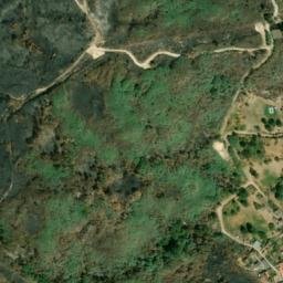 Satellite imagery of survey_point, PT