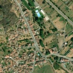 Satellite imagery of survey_point, PT
