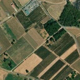 Satellite imagery of survey_point, PT