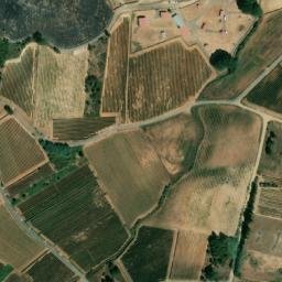 Satellite imagery of survey_point, PT