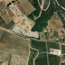 Satellite imagery of survey_point, PT