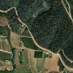 Satellite imagery of survey_point, PT