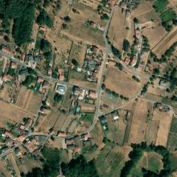 Satellite imagery of survey_point, PT