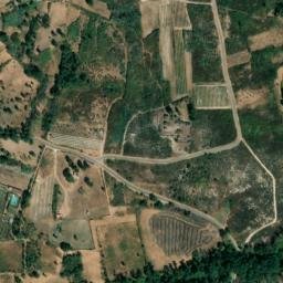 Satellite imagery of survey_point, PT