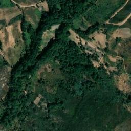 Satellite imagery of survey_point, PT