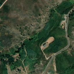 Satellite imagery of survey_point, PT