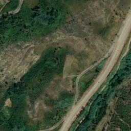 Satellite imagery of survey_point, PT