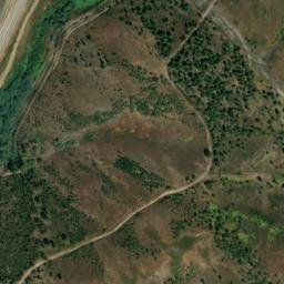 Satellite imagery of survey_point, PT