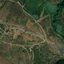 Satellite imagery of survey_point, PT