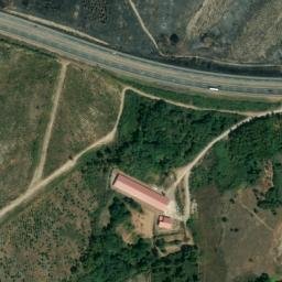 Satellite imagery of survey_point, PT
