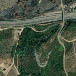 Satellite imagery of survey_point, PT