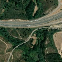Satellite imagery of survey_point, PT