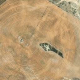 Satellite imagery of survey_point, FR