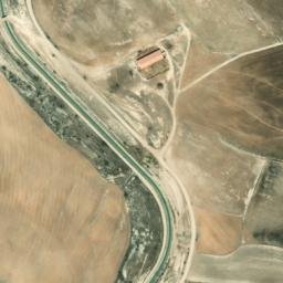 Satellite imagery of survey_point, FR