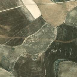 Satellite imagery of survey_point, FR
