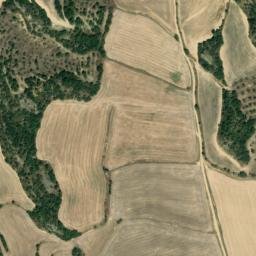 Satellite imagery of survey_point, FR