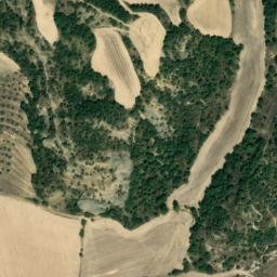 Satellite imagery of survey_point, FR