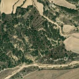 Satellite imagery of survey_point, FR