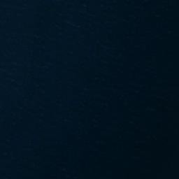 Satellite imagery of Cap de Bagur, ES