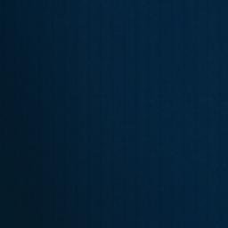 Satellite imagery of Rt Mendra, ME