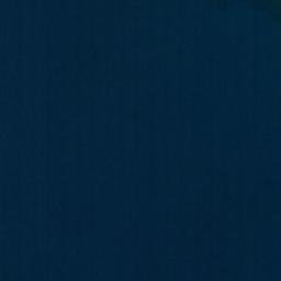 Satellite imagery of Rt Mendra, ME