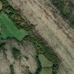 Satellite imagery of Maja e Suka e Dajçit, AL