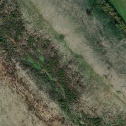 Satellite imagery of Maja e Suka e Dajçit, AL