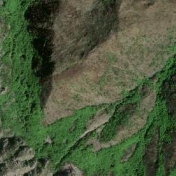 Satellite imagery of Maja e Shitës, AL
