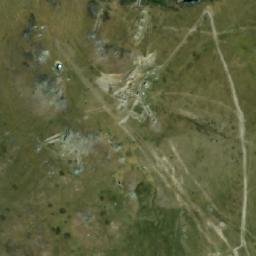 Satellite imagery of Kruë i Bardhë, AL