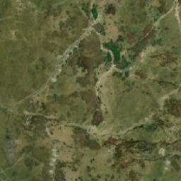 Satellite imagery of Kruë i Bardhë, AL