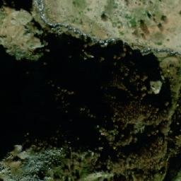 Satellite imagery of Lastin Kamen, MK