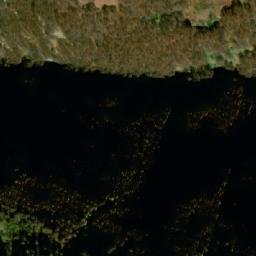 Satellite imagery of Lastin Kamen, MK