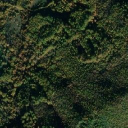 Satellite imagery of Ar Cake, MK