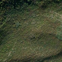 Satellite imagery of Ar Cake, MK