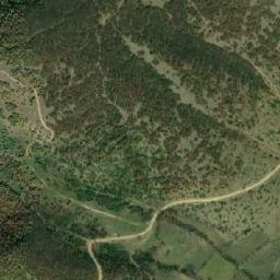 Satellite imagery of Ar Cake, MK